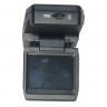 Автомобильный видеорегистратор Portable Car Camcoder DVR P5000